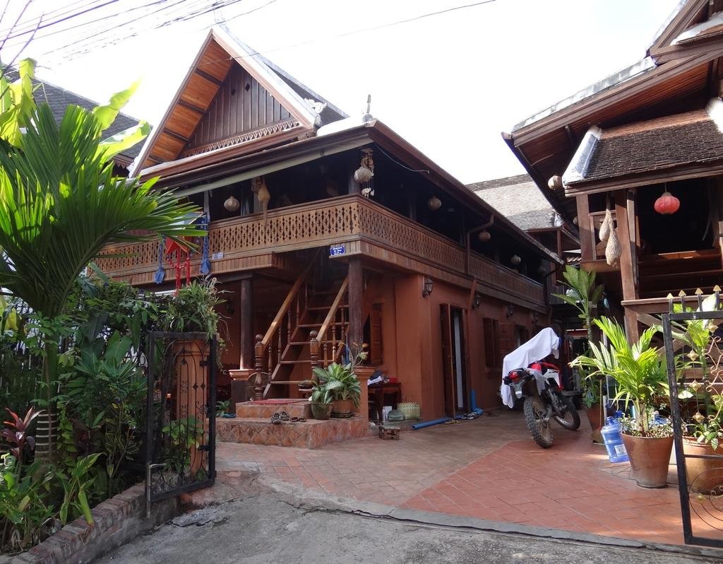 DSC04600.jpg DSC04600.jpg