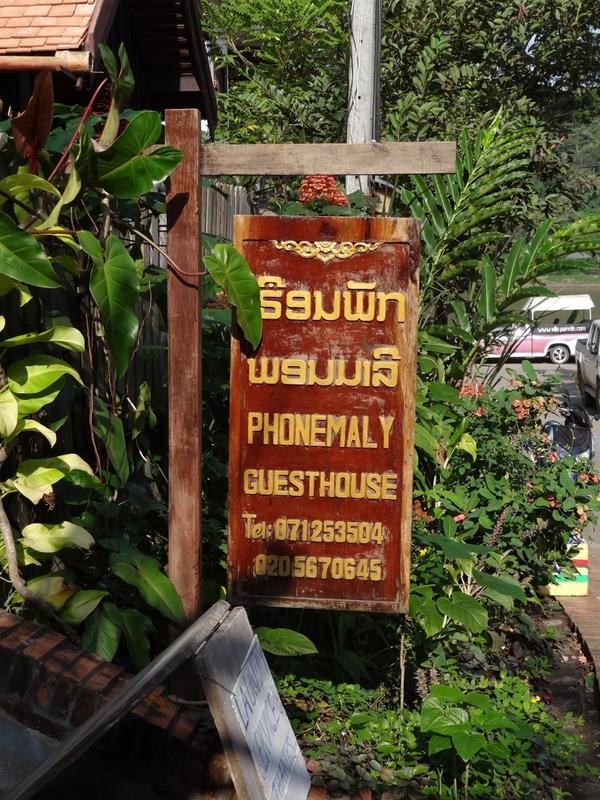 DSC04601.jpg DSC04601.jpg