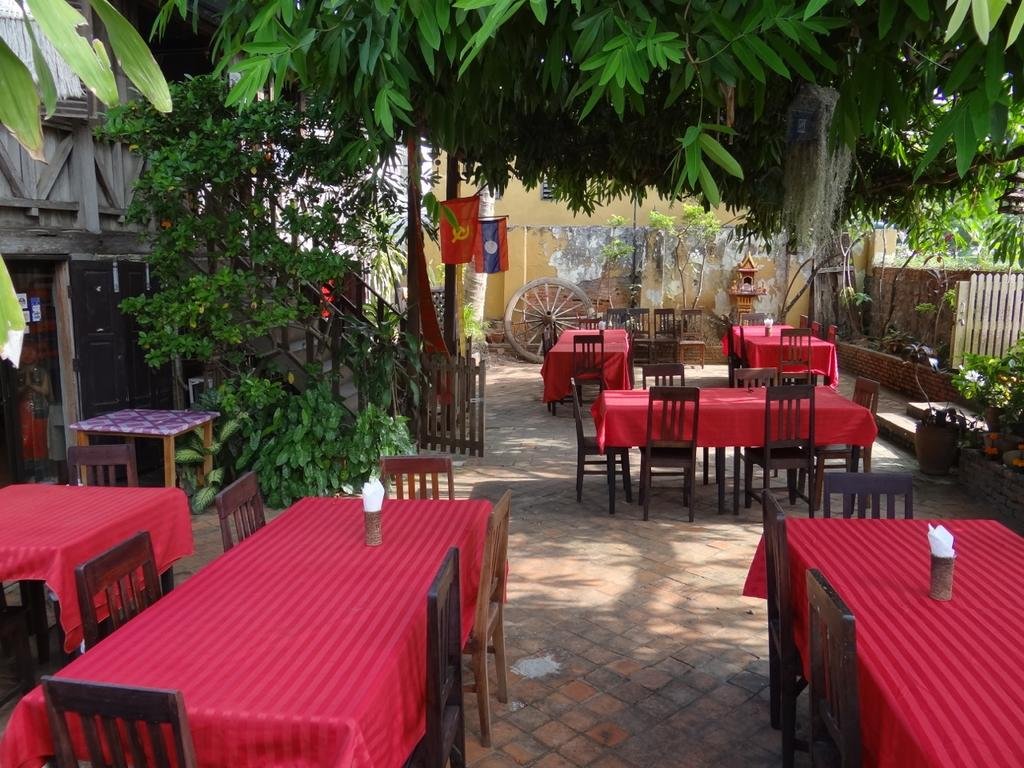 DSC04604.jpg DSC04604.jpg