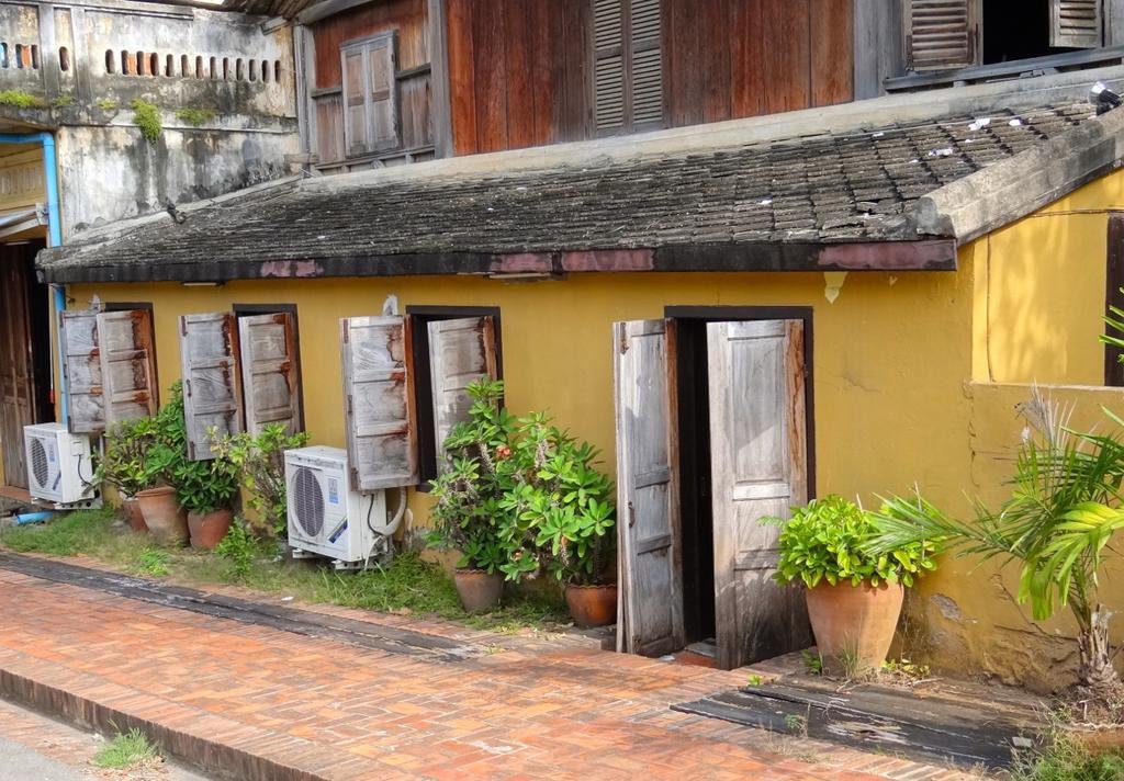 DSC04605.jpg DSC04605.jpg