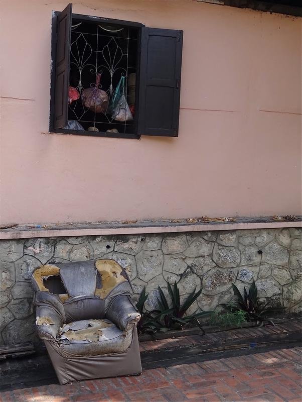 DSC04607.jpg DSC04607.jpg