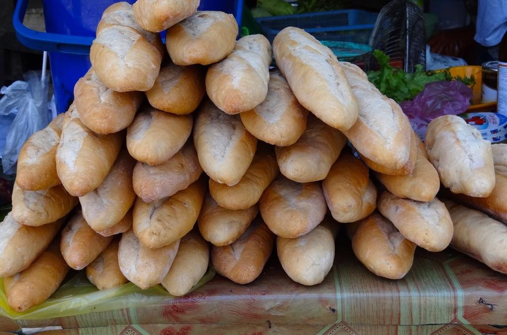 DSC04610.jpg DSC04610.jpg