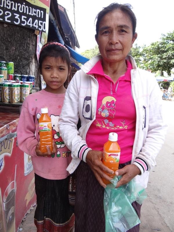 DSC04611.jpg DSC04611.jpg