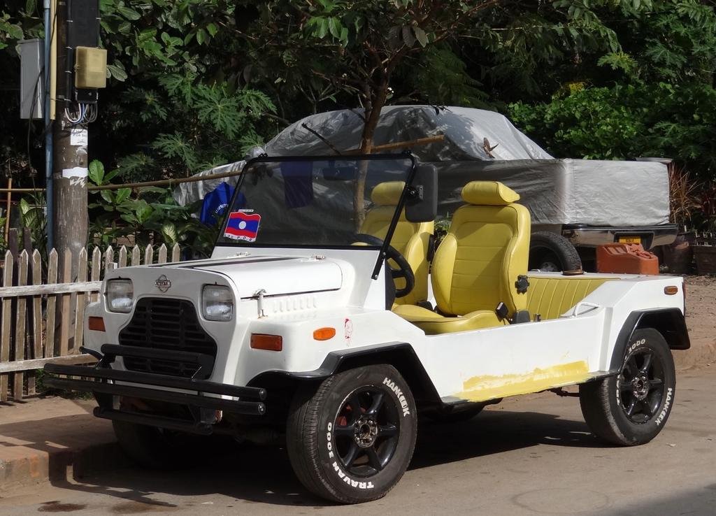 DSC04612.jpg DSC04612.jpg