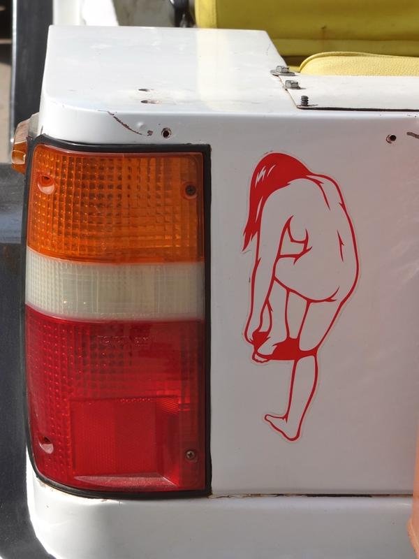 DSC04613.jpg DSC04613.jpg