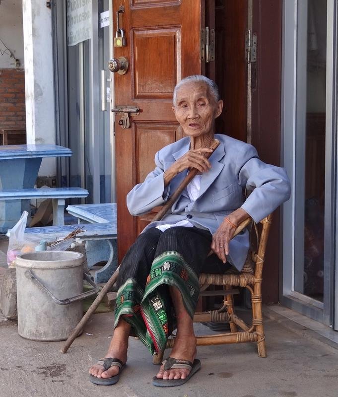 DSC04615.jpg DSC04615.jpg