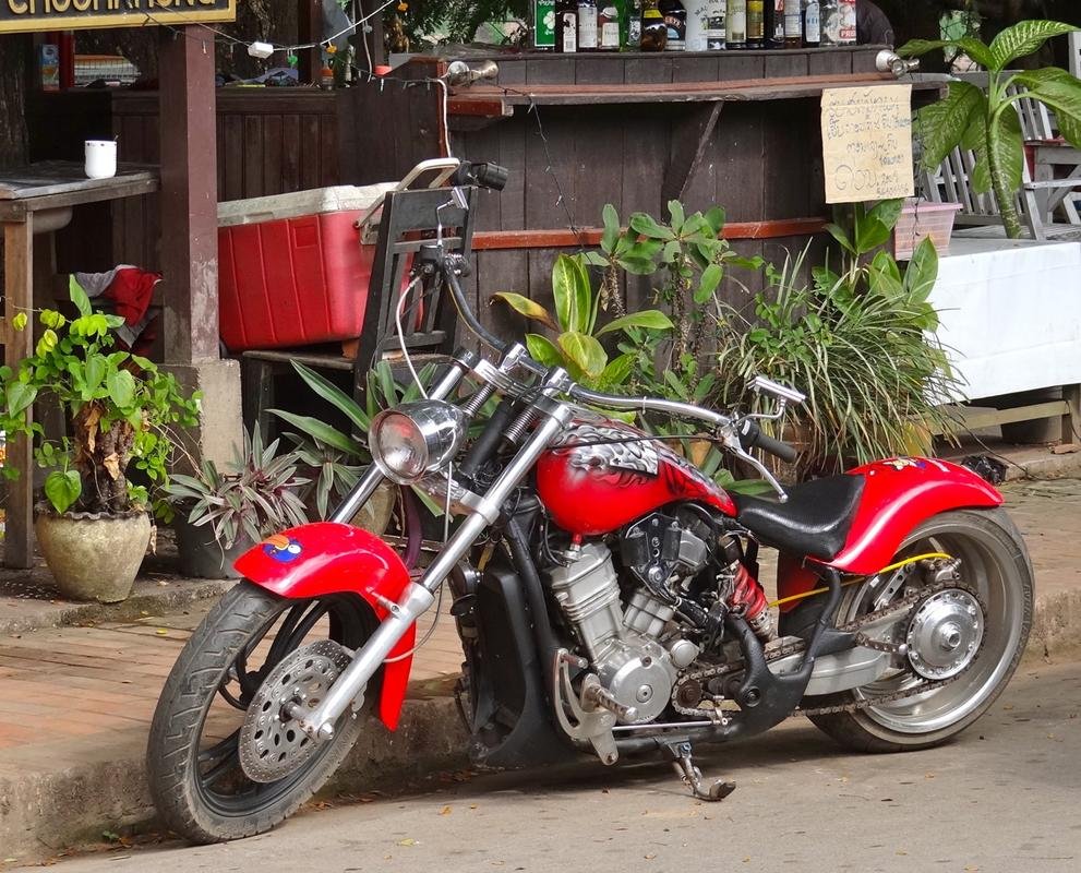 DSC04618.jpg DSC04618.jpg