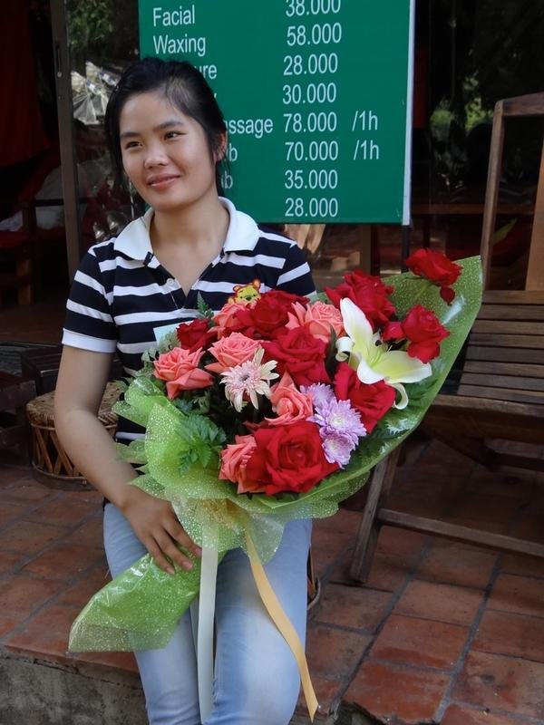 DSC04619.jpg DSC04619.jpg