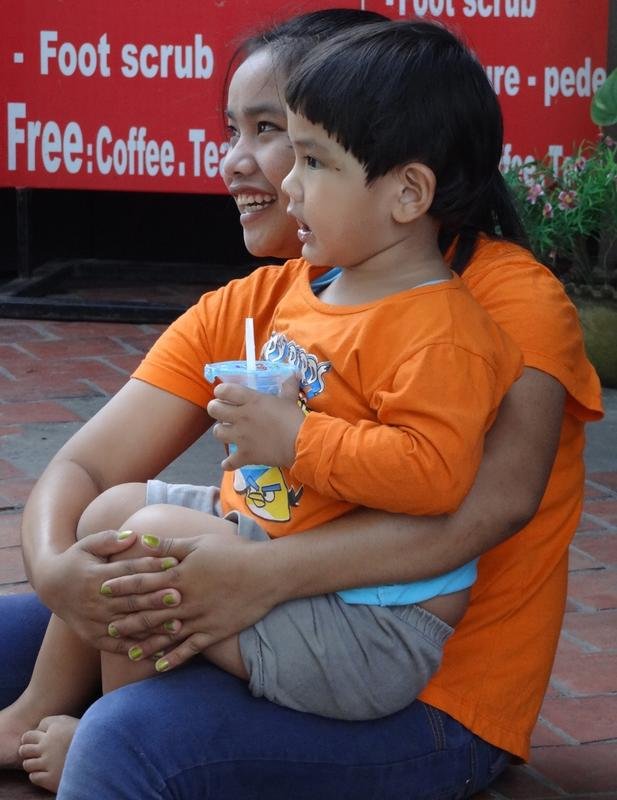 DSC04620.jpg DSC04620.jpg