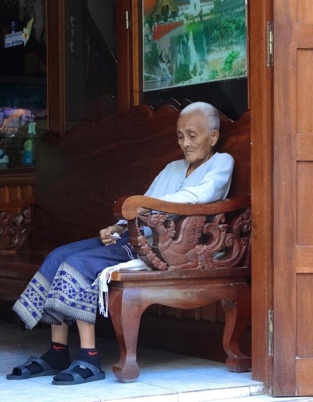 DSC04622.jpg DSC04622.jpg