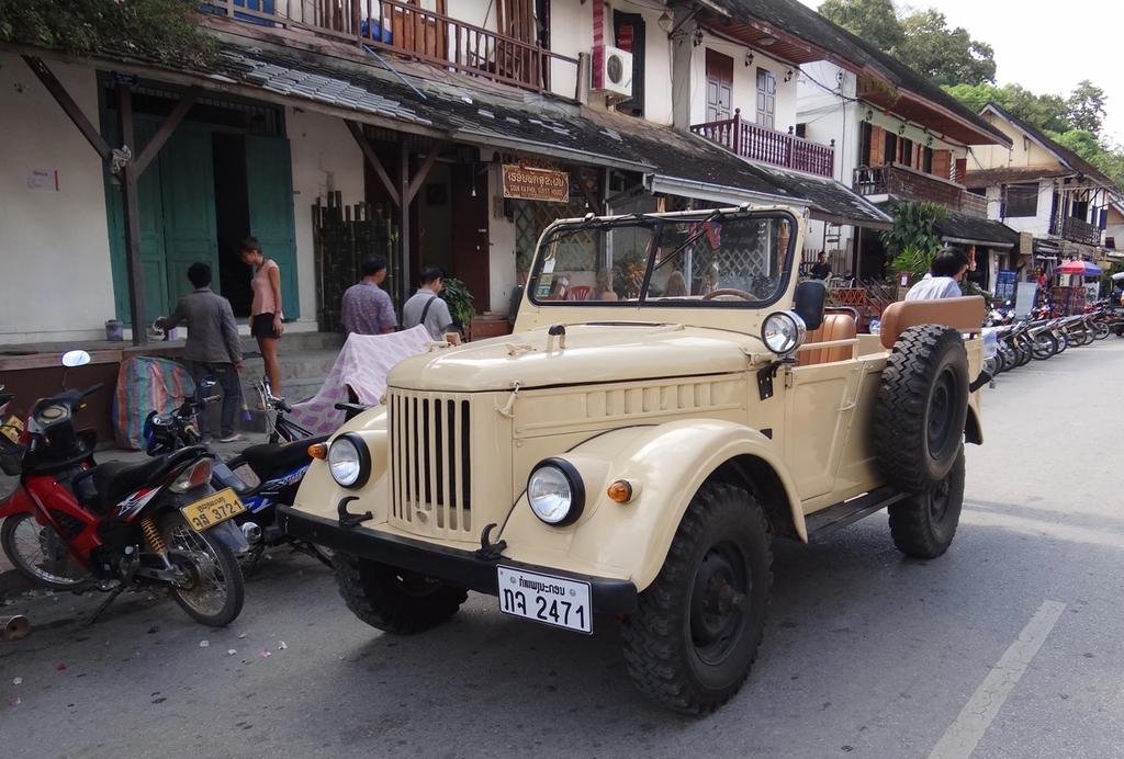 DSC04635.jpg DSC04635.jpg