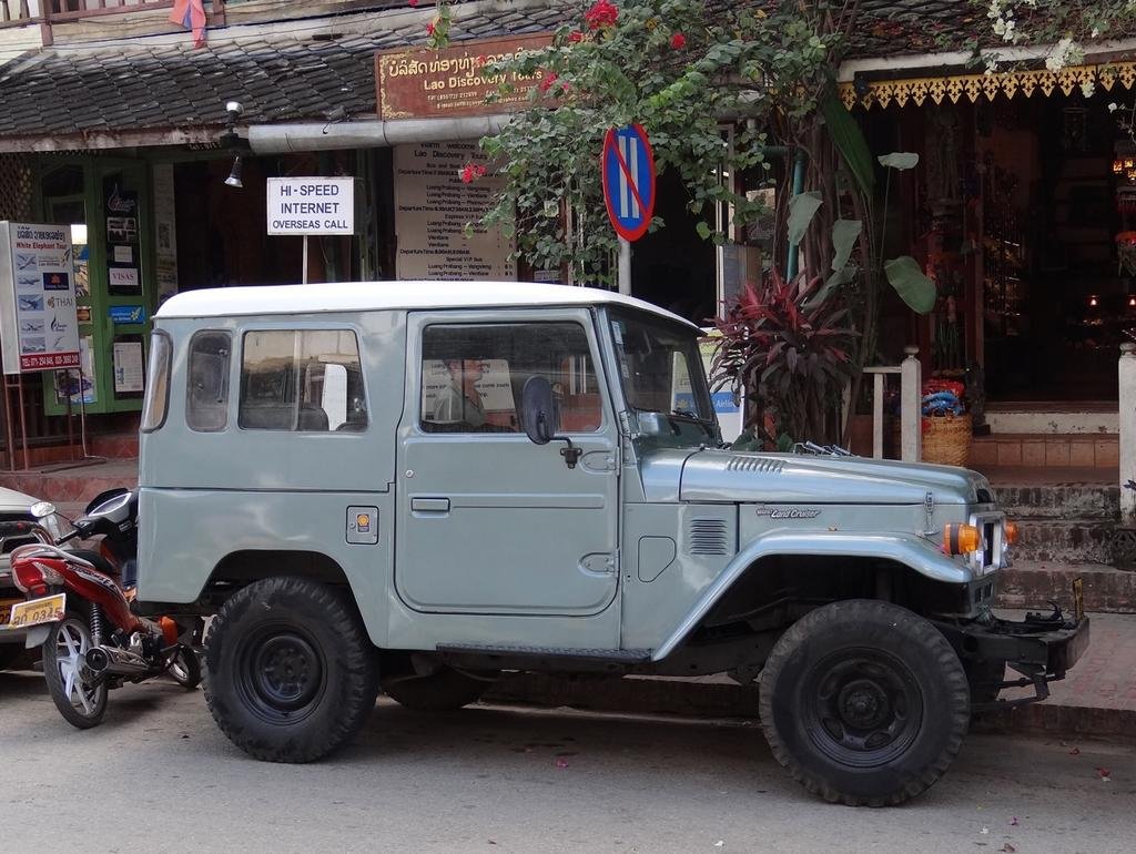 DSC04636.jpg DSC04636.jpg