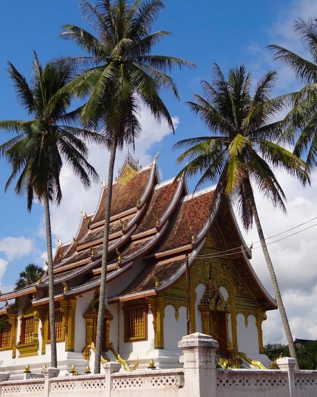 DSC04639.jpg DSC04639.jpg