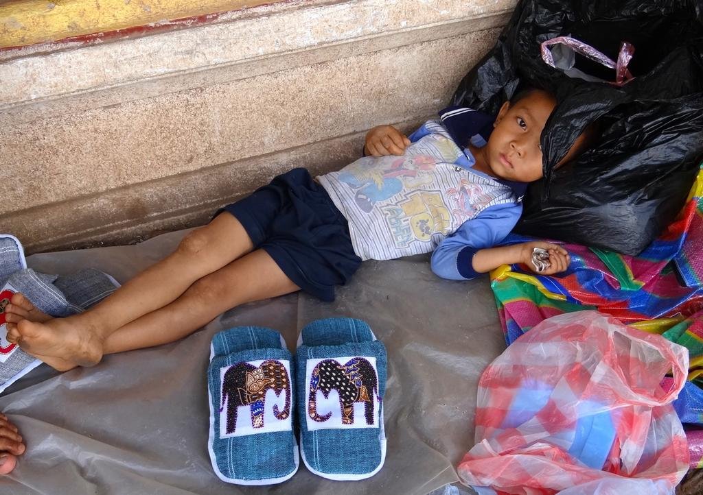 DSC04649.jpg DSC04649.jpg