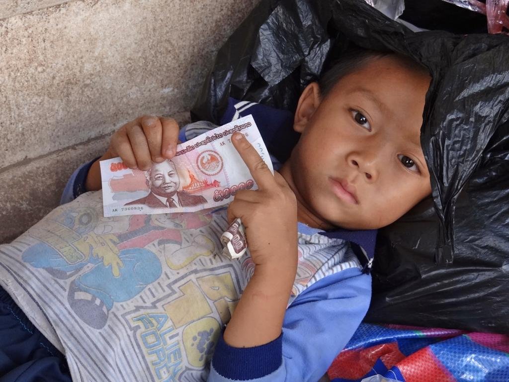 DSC04651.jpg DSC04651.jpg