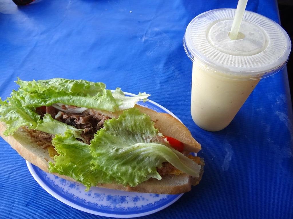 DSC04652.jpg DSC04652.jpg