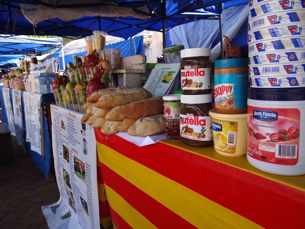 DSC04653.jpg DSC04653.jpg