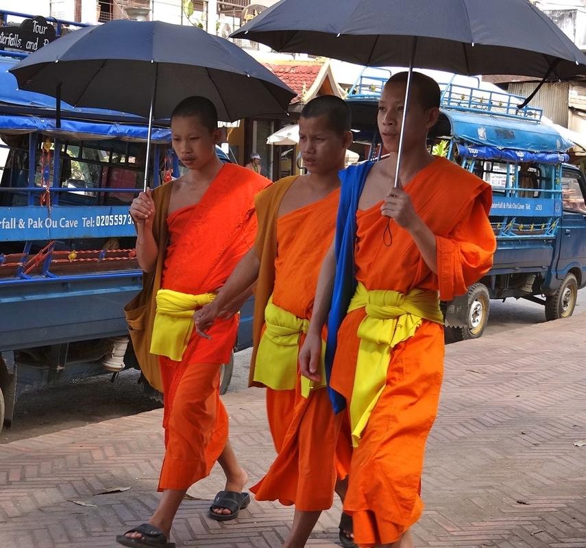 DSC04654.jpg DSC04654.jpg