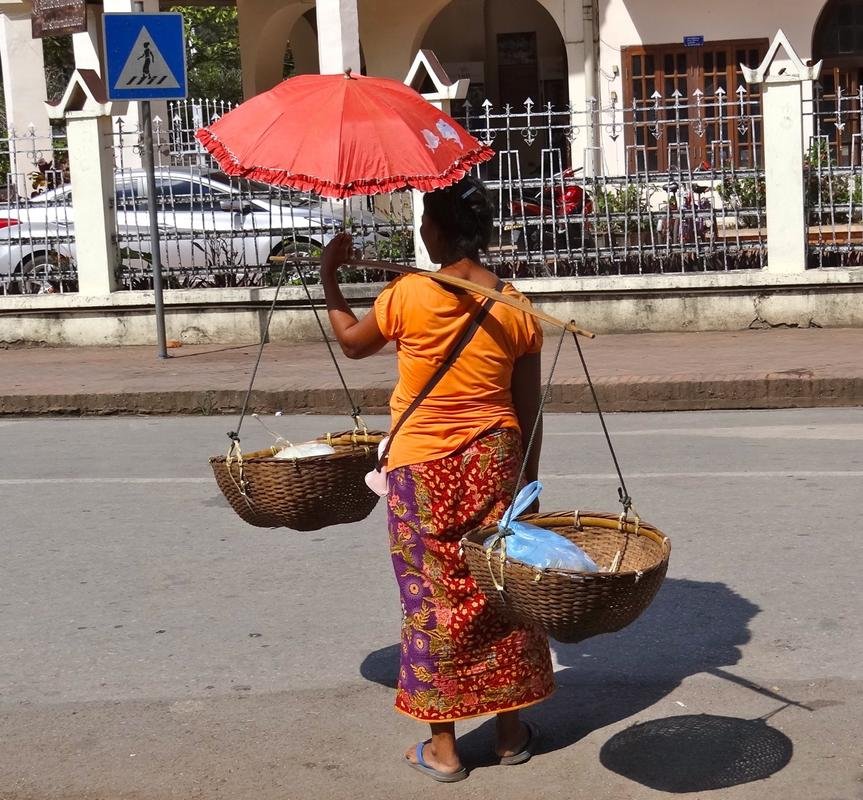 DSC04656.jpg DSC04656.jpg