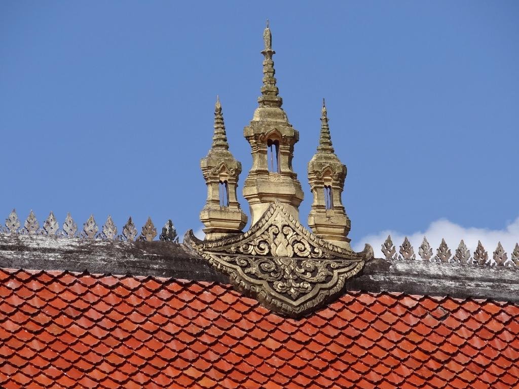 DSC04658.jpg DSC04658.jpg