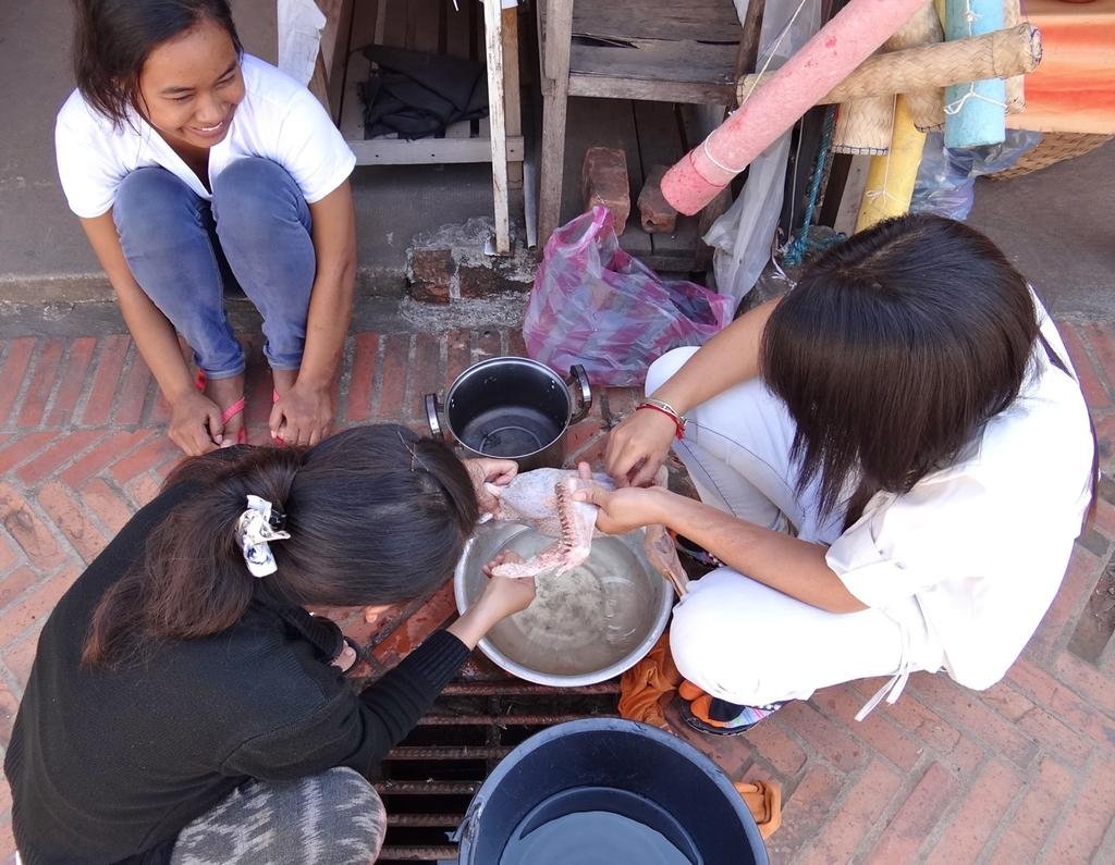 DSC04660.jpg DSC04660.jpg