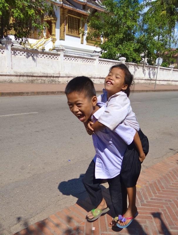 DSC04662.jpg DSC04662.jpg