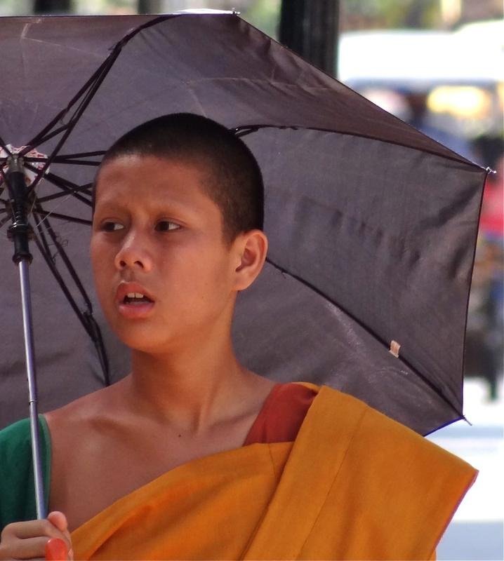 DSC04664.jpg DSC04664.jpg