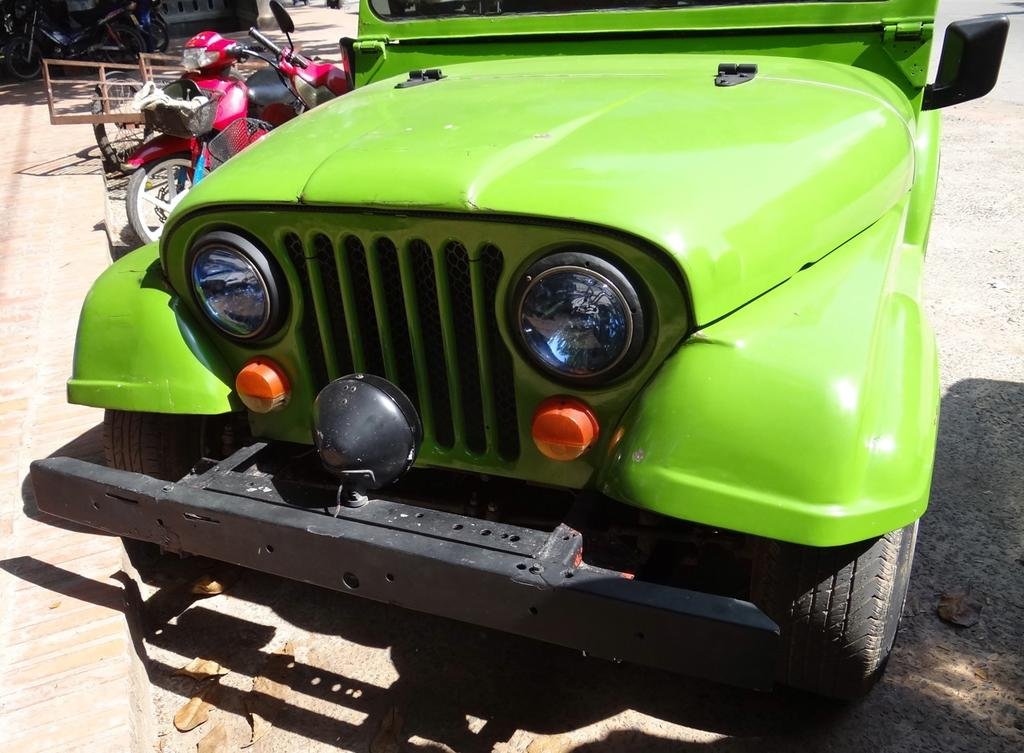 DSC04667.jpg DSC04667.jpg