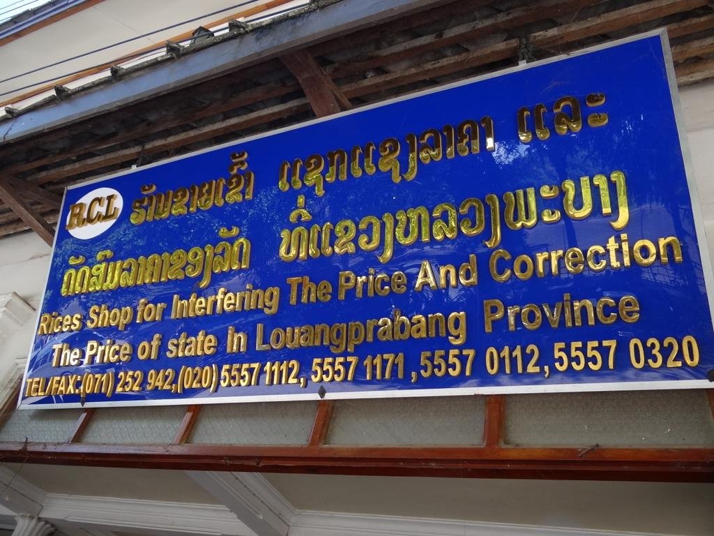 DSC04669.jpg DSC04669.jpg