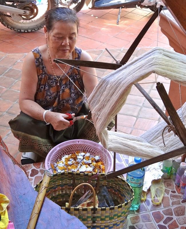 DSC04673.jpg DSC04673.jpg