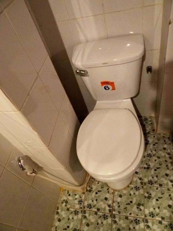 DSC04674.jpg DSC04674.jpg