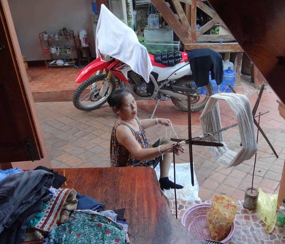 DSC04676.jpg DSC04676.jpg