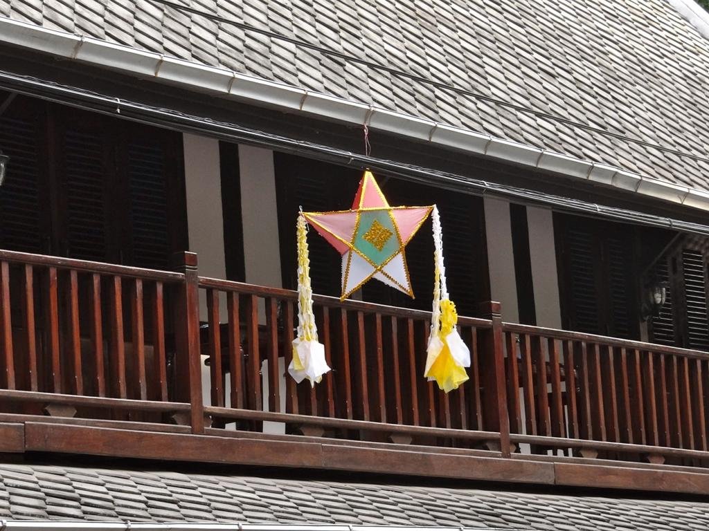 DSC04678.jpg DSC04678.jpg