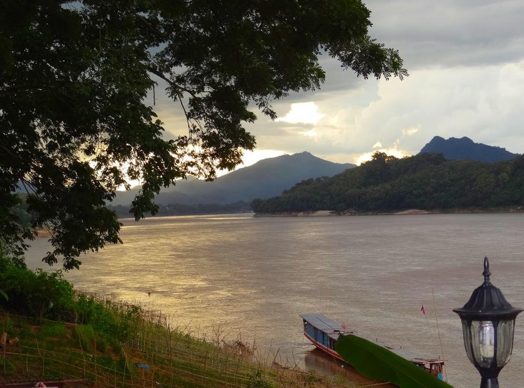 DSC04685.jpg DSC04685.jpg