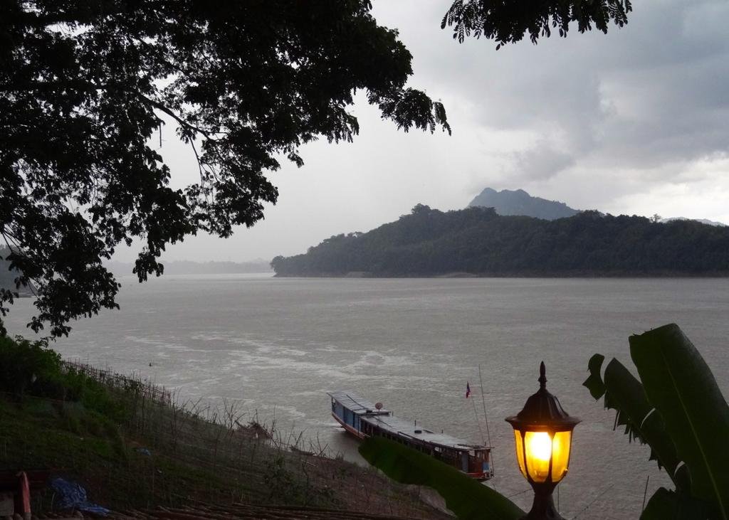 DSC04692.jpg DSC04692.jpg