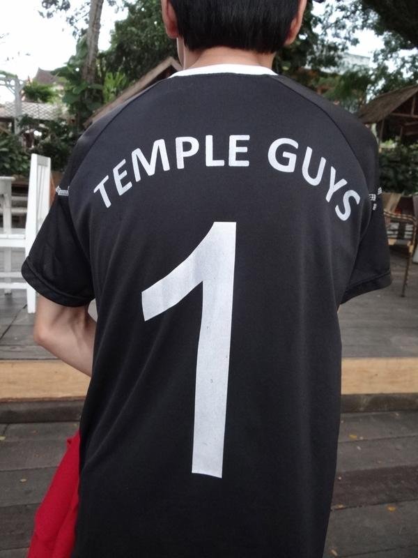 DSC04691.jpg DSC04691.jpg