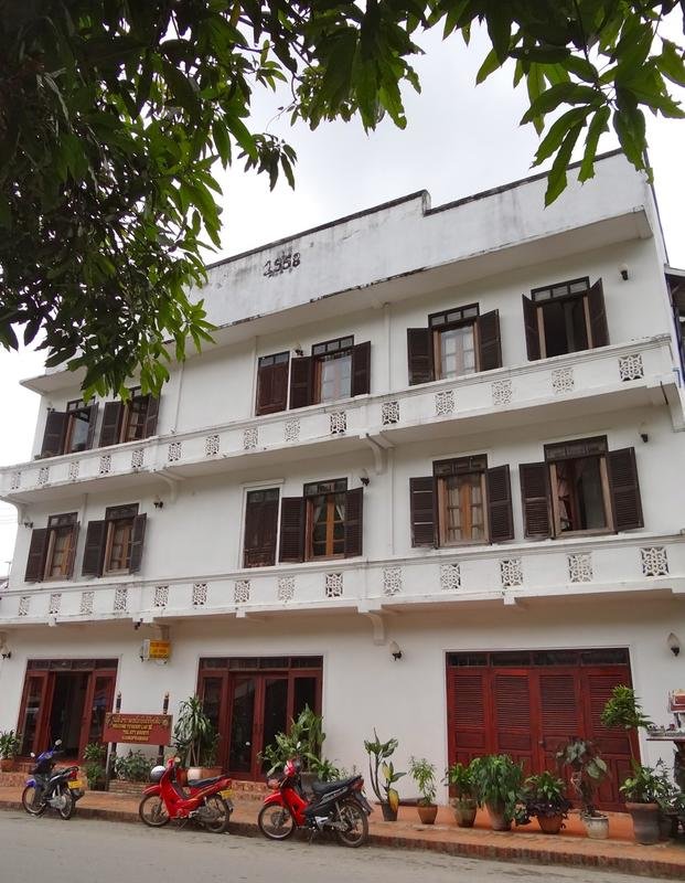 DSC04697.jpg DSC04697.jpg