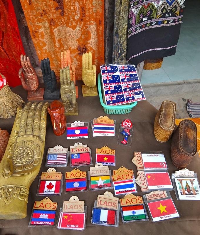 DSC04702.jpg DSC04702.jpg