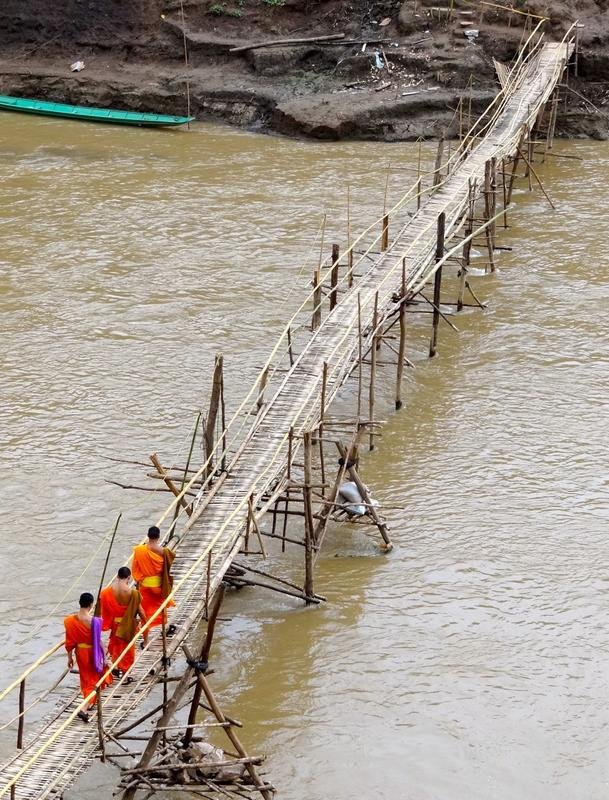 DSC04711.jpg DSC04711.jpg