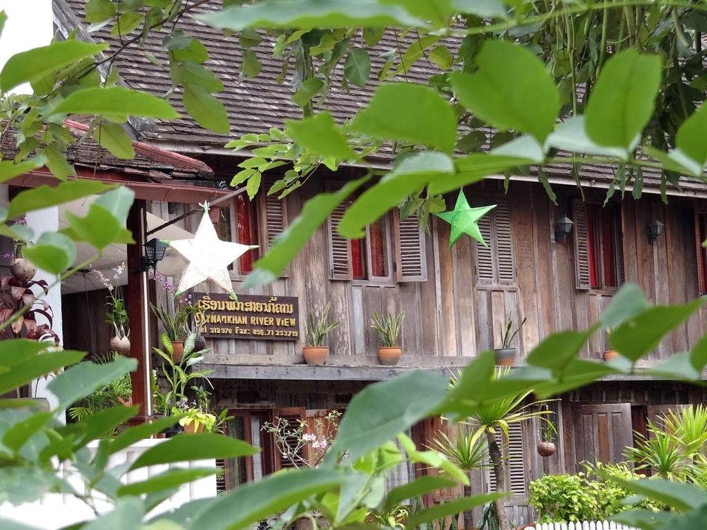 DSC04718.jpg DSC04718.jpg