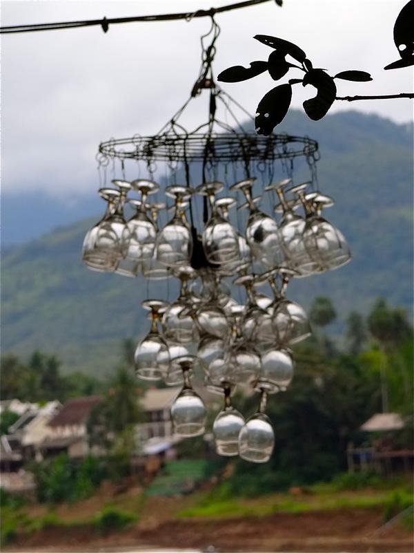 DSC04719.jpg DSC04719.jpg