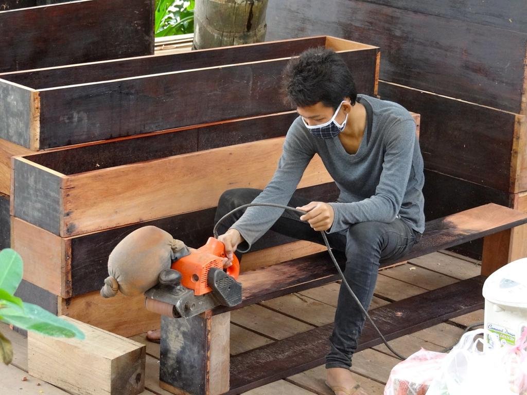 DSC04722.jpg DSC04722.jpg