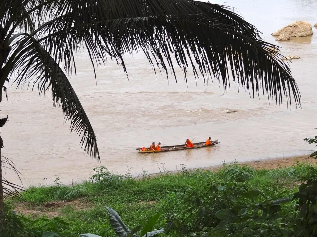 DSC04723.jpg DSC04723.jpg