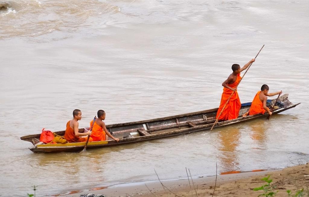 DSC04725.jpg DSC04725.jpg