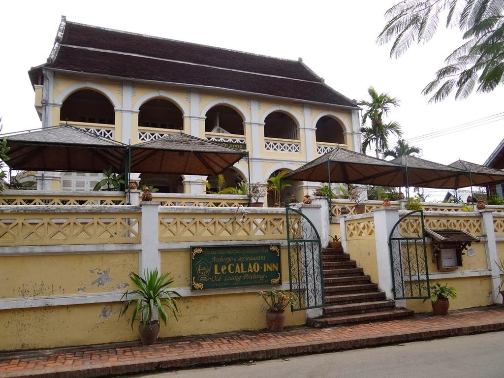 DSC04726.jpg DSC04726.jpg