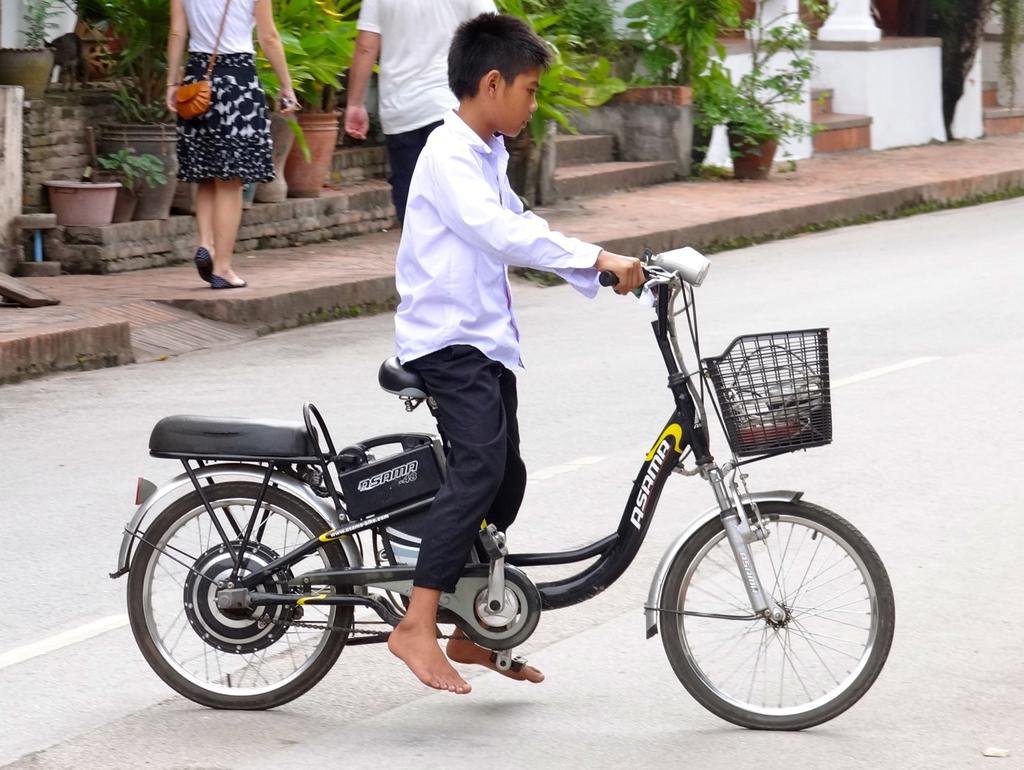 DSC04727.jpg DSC04727.jpg