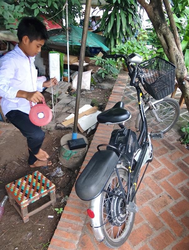 DSC04728.jpg DSC04728.jpg