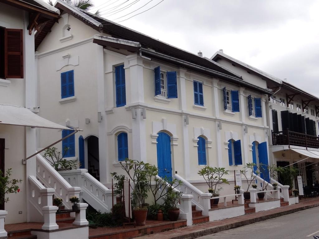 DSC04729.jpg DSC04729.jpg