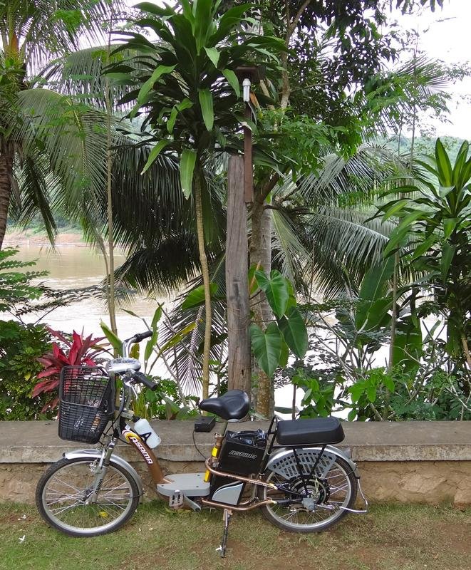 DSC04730.jpg DSC04730.jpg