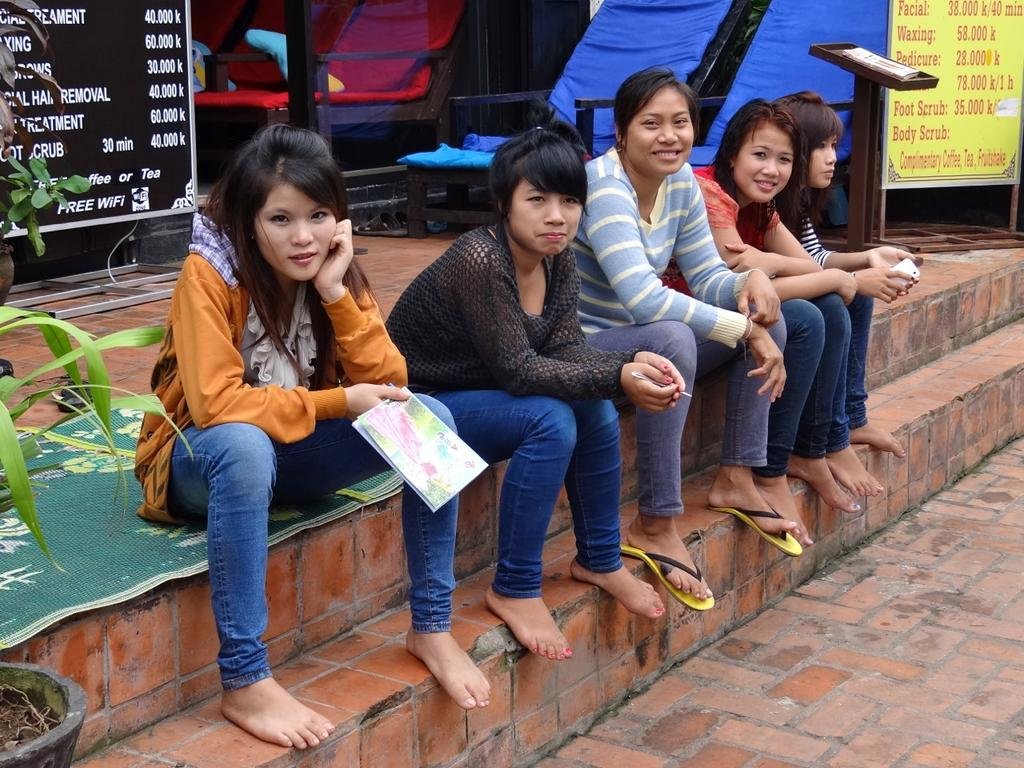 DSC04732.jpg DSC04732.jpg